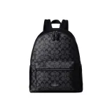 Bag+Dust Bag