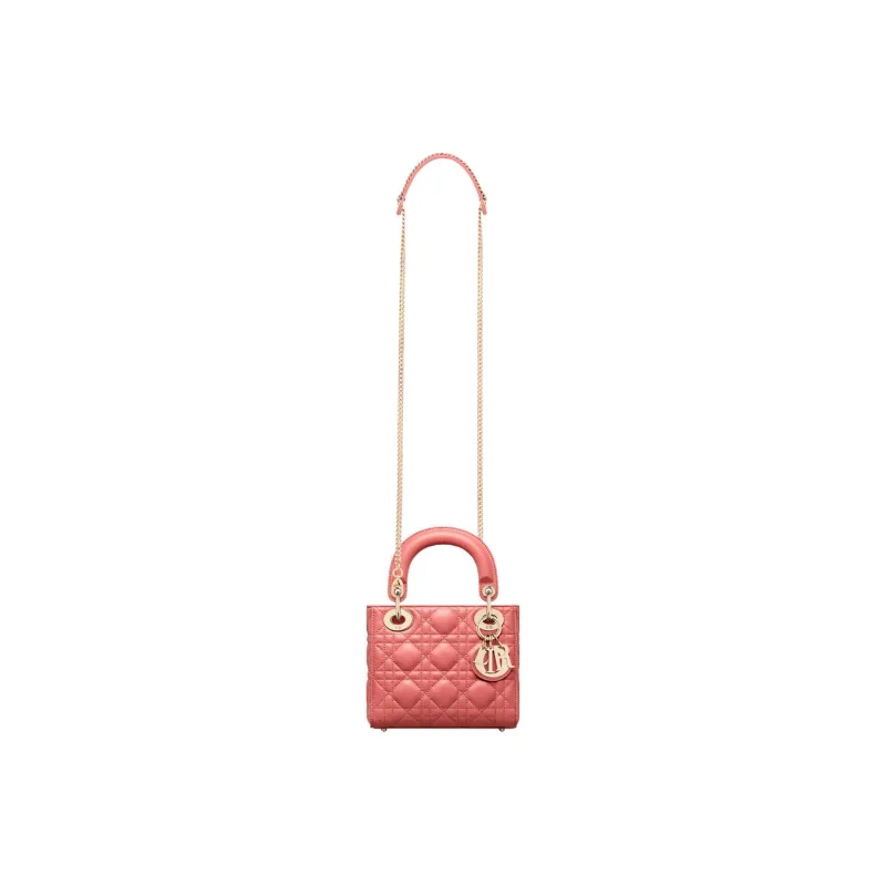DIOR Handbags-4