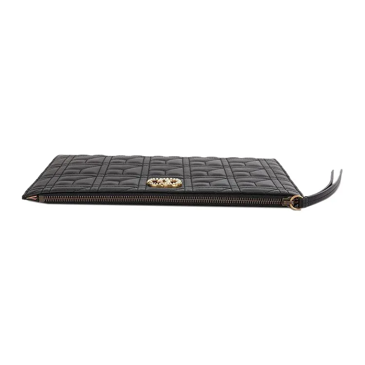 GUCCI Clutches-3
