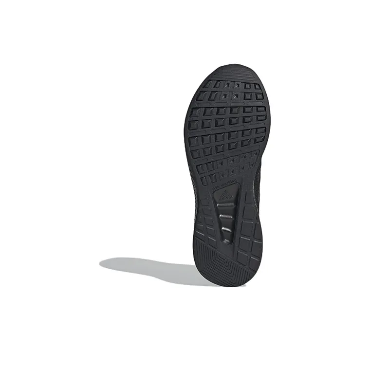 Adidas Runfalcon 2.0 Core Black Carbon Women's-5