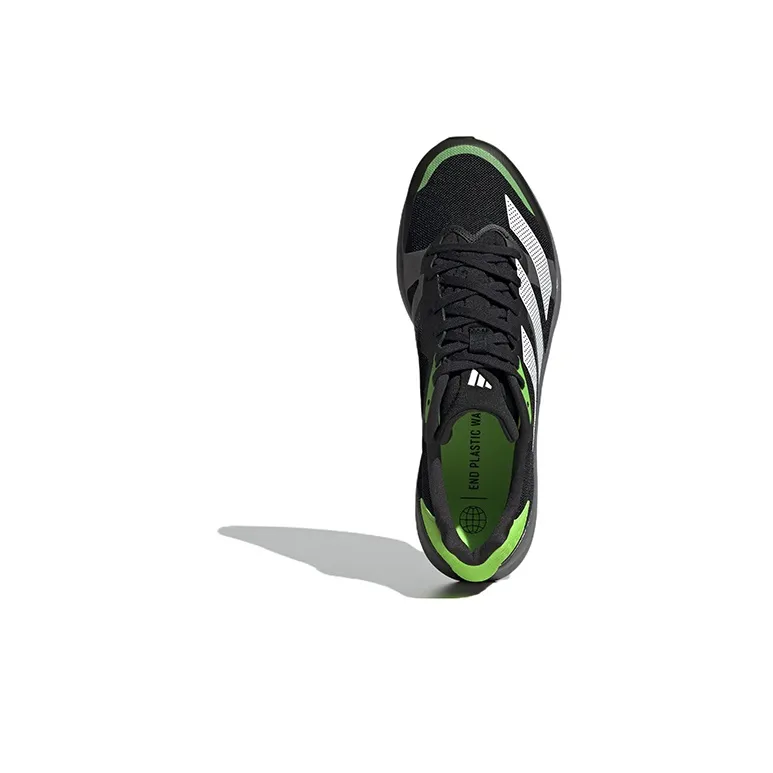Adidas Adizero Rc 4 'Black'-4