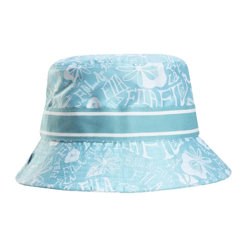 FILA Bucket Hats Women's-2