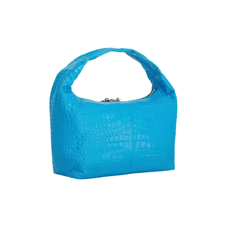 Furla Ginger Handbags-2