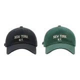 2 Pack (Black+Jasper)