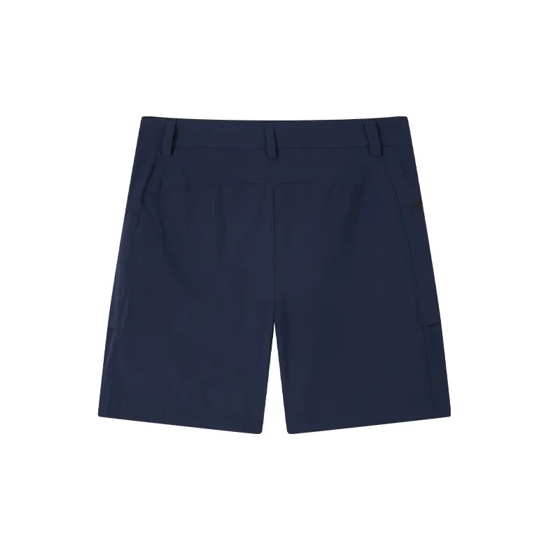 KAILAS Casual Shorts Women's-6