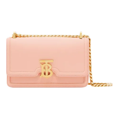 Burberry Shoulder Bags
