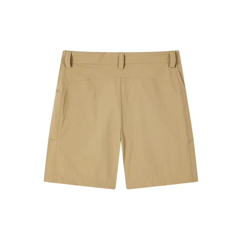 KAILAS Casual Shorts Women's-1