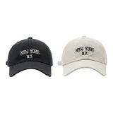 2 Pack (Black+White)
