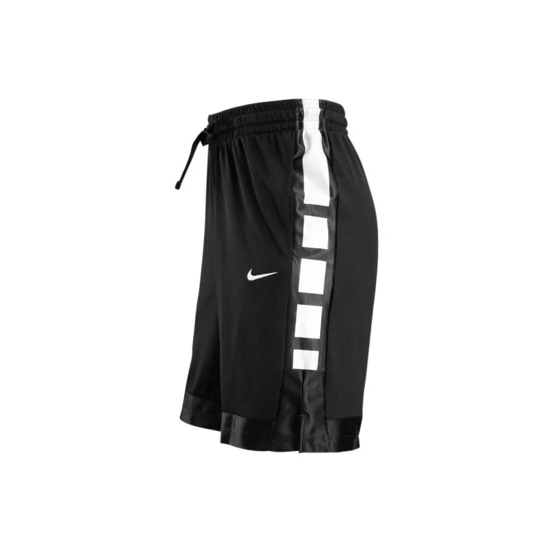 Nike Casual Shorts Men Black-1