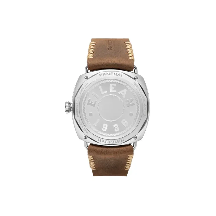 PANERAI Men RADIOMIR Collection Watch-2