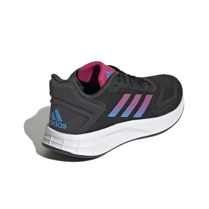 Adidas Duramo Sl 2.0 'Black Team Real Magenta' Women's-3