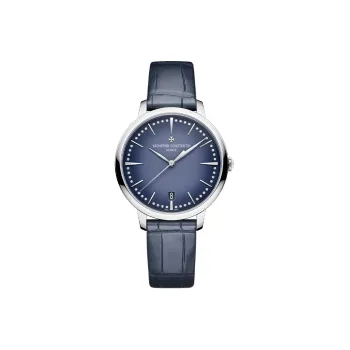 Vacheron Constantin Women's PATRIMONY Watch
