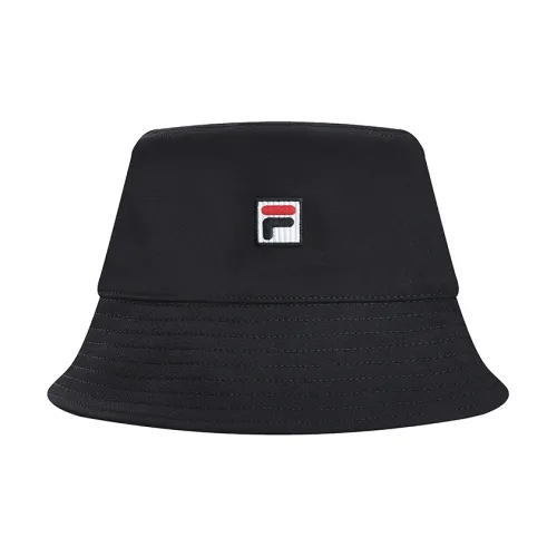 FILA Unisex Bucket Hat