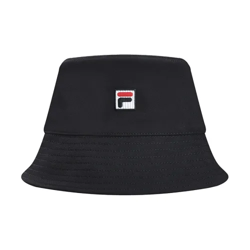 FILA Bucket Hats Unisex