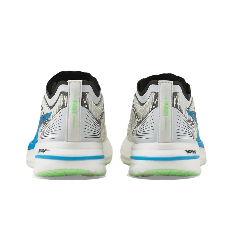 PUMA Deviate Nitro Elite Racer 'Wildwash'-3
