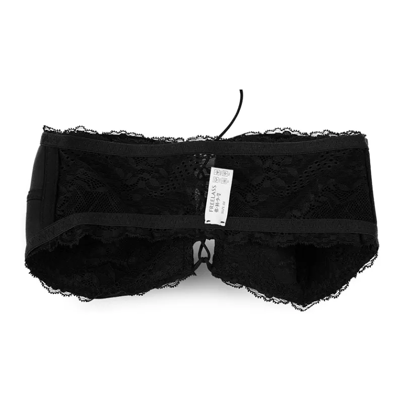 FREELASS Women's Bras-1
