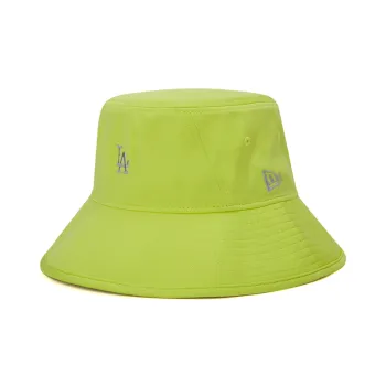 New Era Bucket Hats Unisex