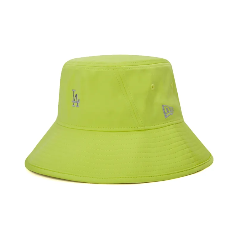 New Era Bucket Hats Unisex-0
