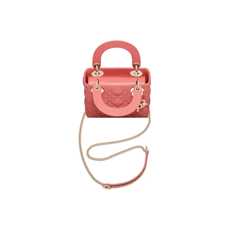 DIOR Handbags-3