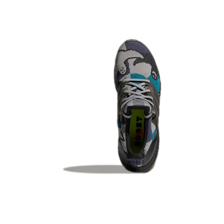 Adidas Ultra Boost Mark Gonzales Shmoo-4