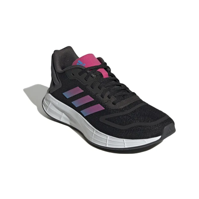 Adidas Duramo Sl 2.0 'Black Team Real Magenta' Women's-2
