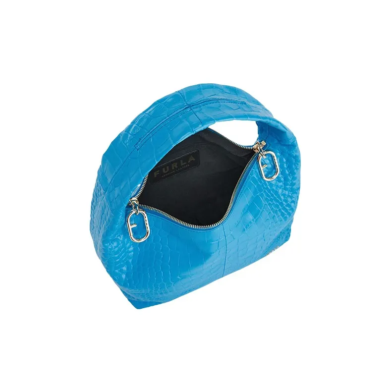 Furla Ginger Handbags-3