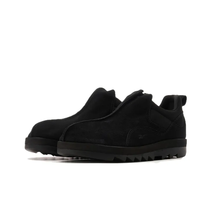 Reebok Beatnik Moc Core Black-2