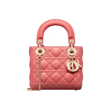 DIOR Handbags