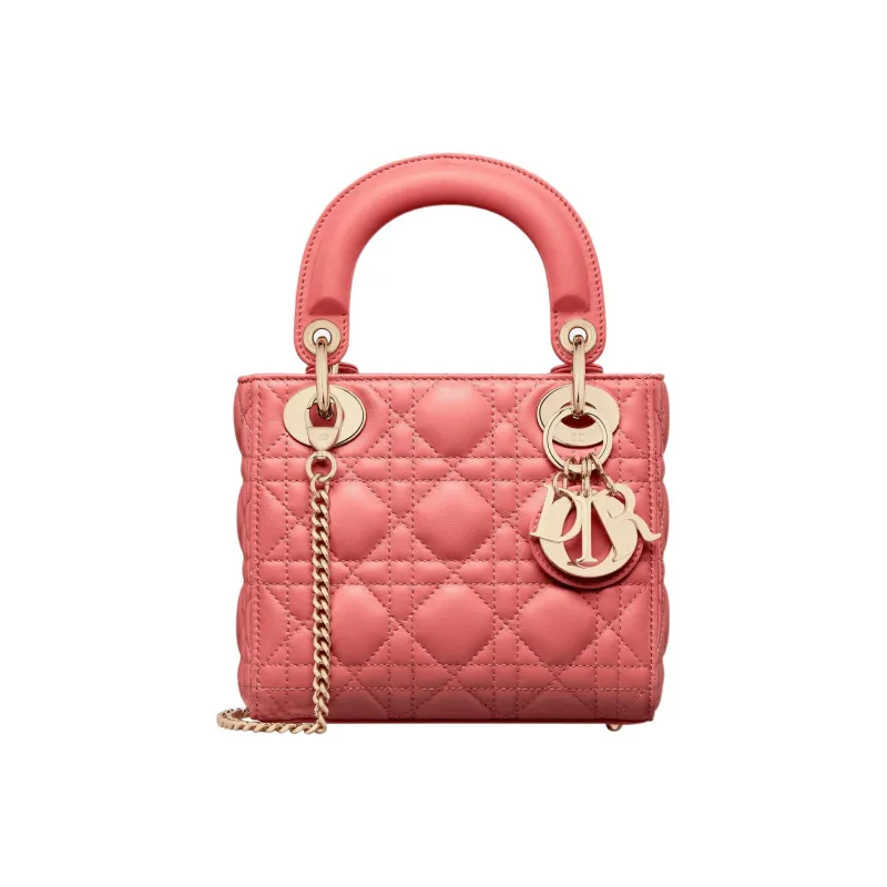 DIOR Handbags-0