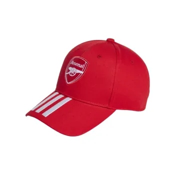 Adidas Originals Baseball Caps Unisex
