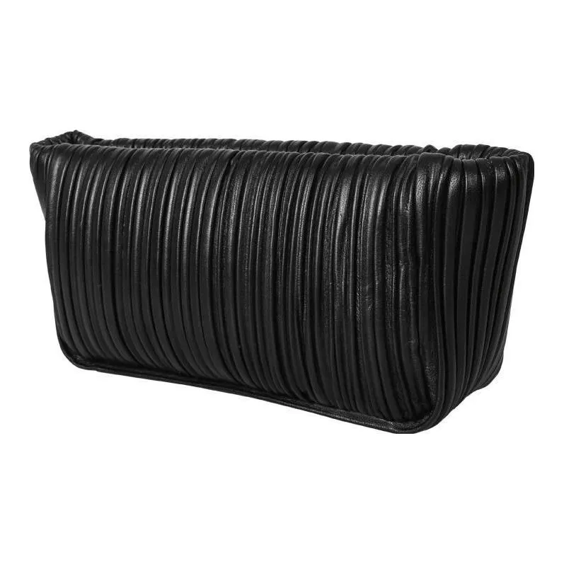FRENZLAUER Clutches-1
