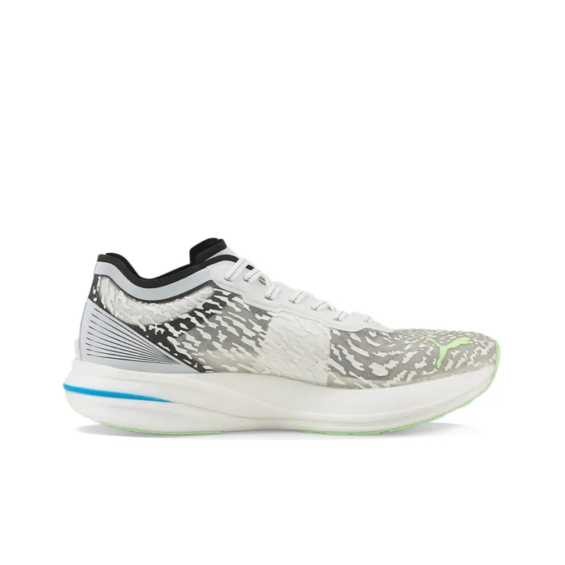 PUMA Deviate Nitro Elite Racer 'Wildwash'-1