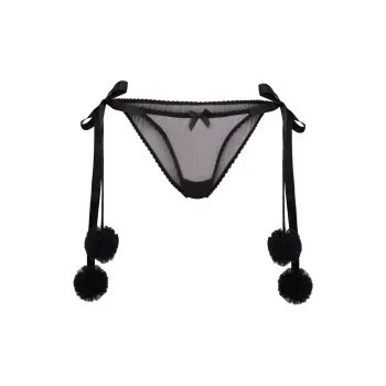 Agent Provocateur Women's Underpants