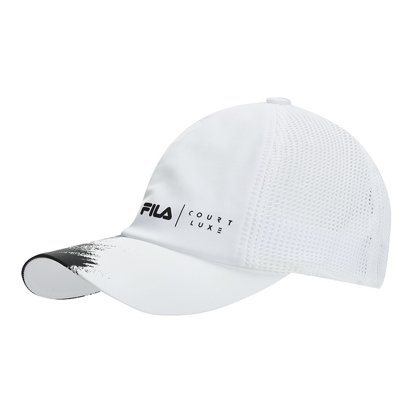 Fila cap korea deals