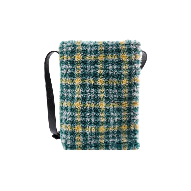 MARNI Crossbody Bags-3