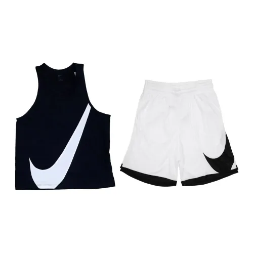 Nike Casual Sports Suit Male 