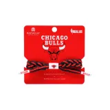 Bulls Team 12500056