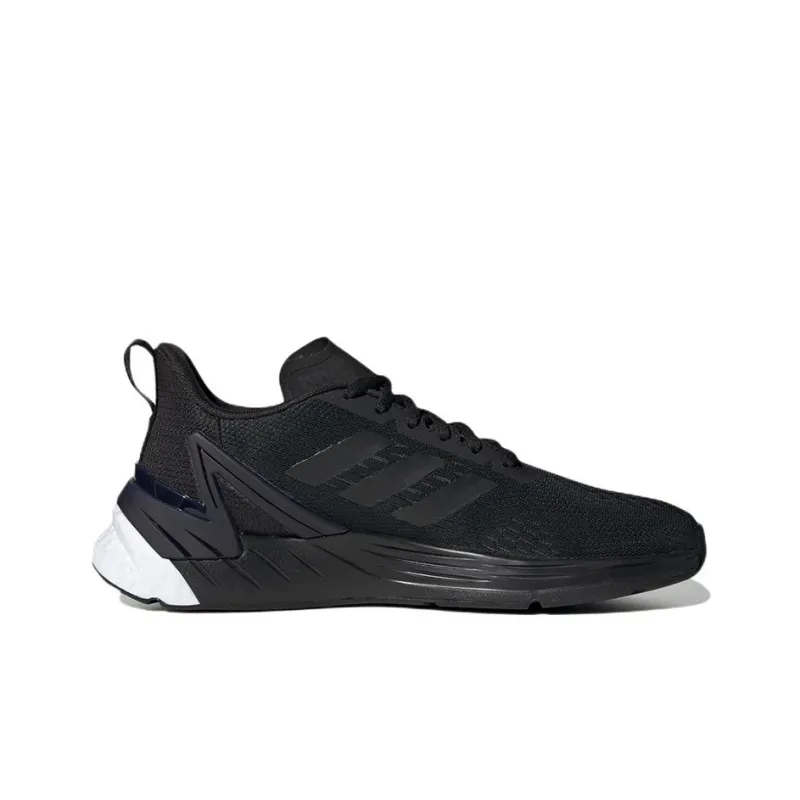 Adidas Response Super 'Black White' Women's-1