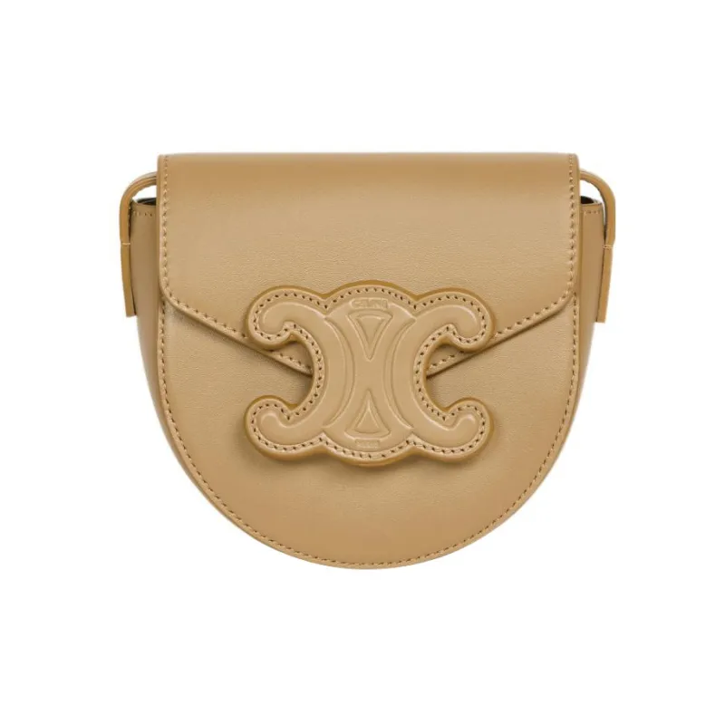CELINE Besace Crossbody Bags-0