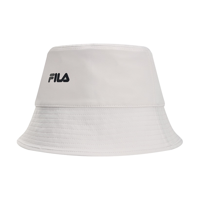FILA Bucket Hats Unisex Cheap Rcj Jordan Outlet
