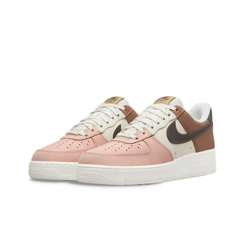Nike Air Force 1 Low '07 LV8 Neapolitan-2