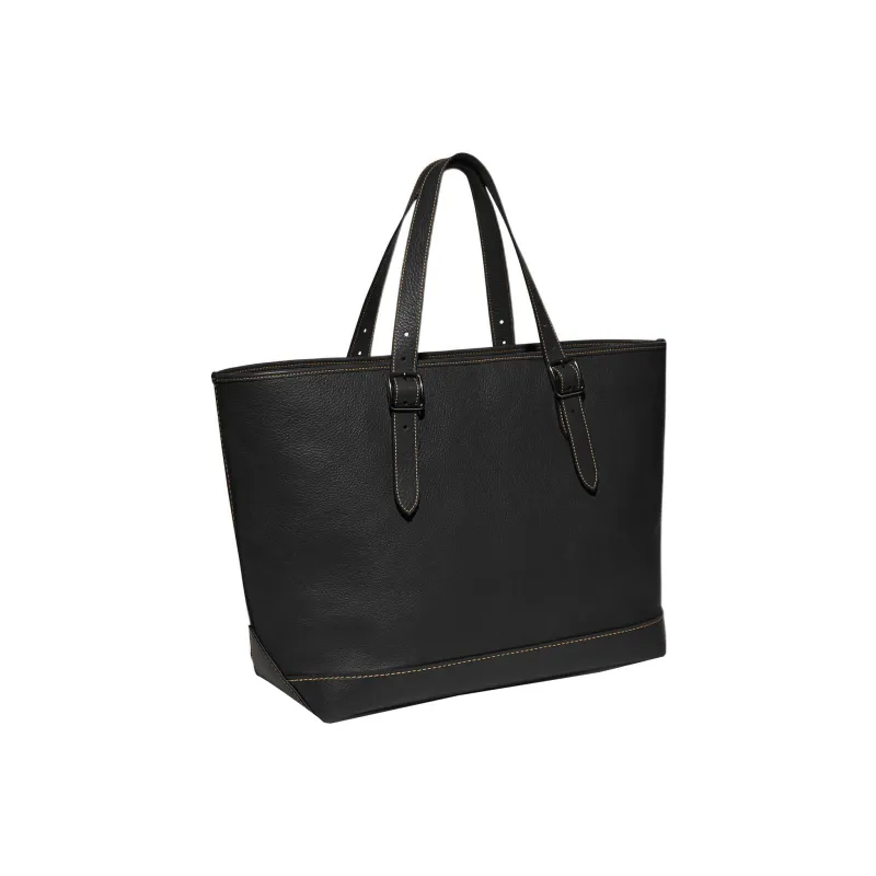 COACH Carriage Handbags-1
