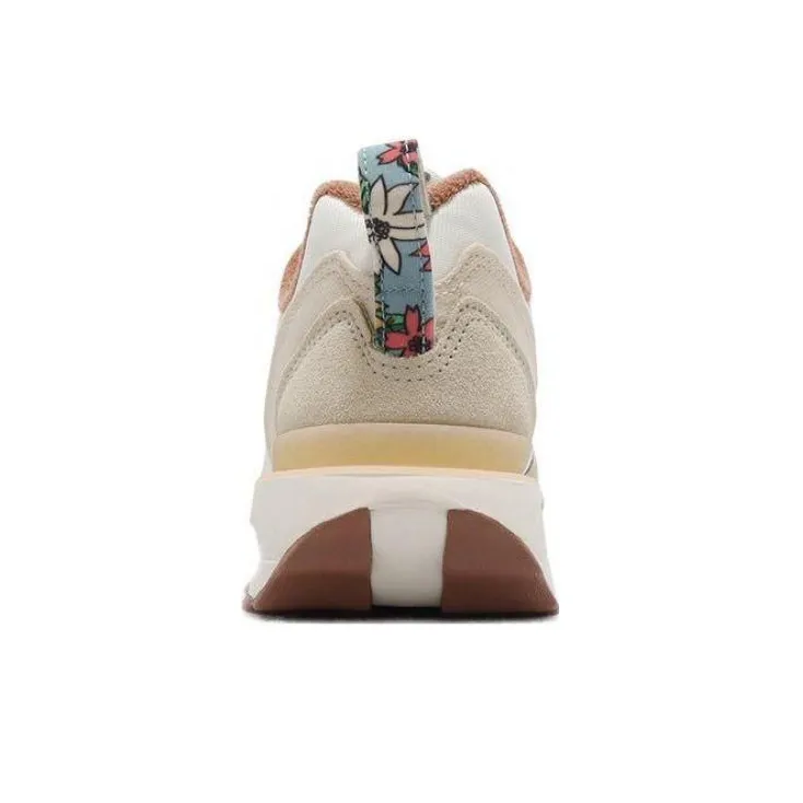 Nike Air Max Dawn 'Coconut Milk White' Women's-3