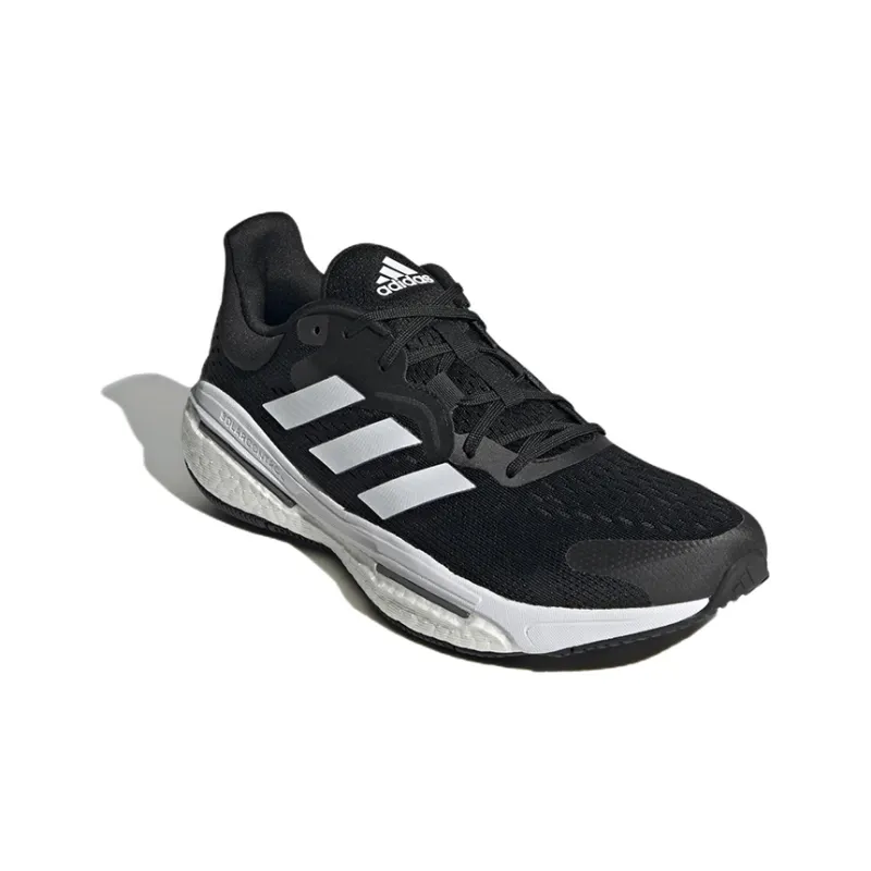Adidas Solarcontrol 'Black White'-2