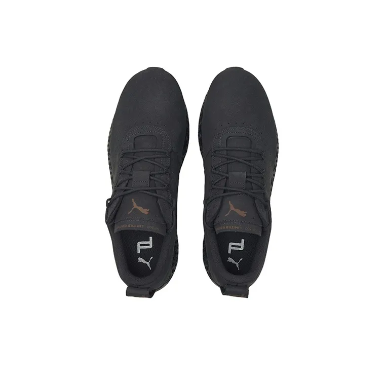 PUMA Porsche Design Xetic Casual Shoes Men Low Top-2