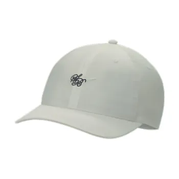 Nike Baseball Caps Unisex Ice Blue