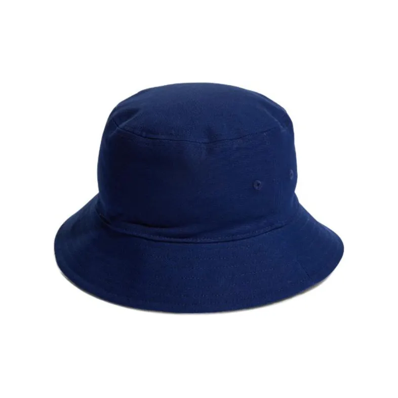 Adidas Originals Bucket Hats Unisex Night Sky Purple-1