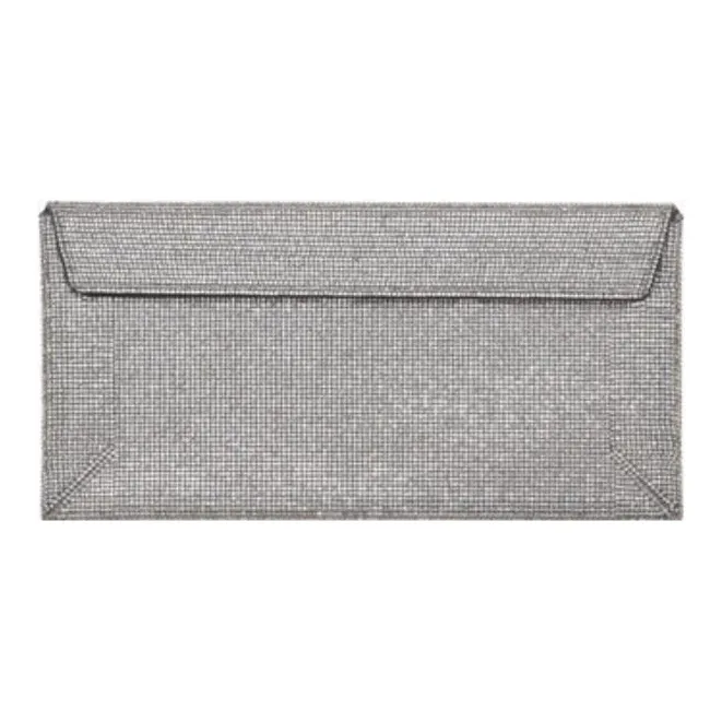Alexander Wang Coin Purses-1