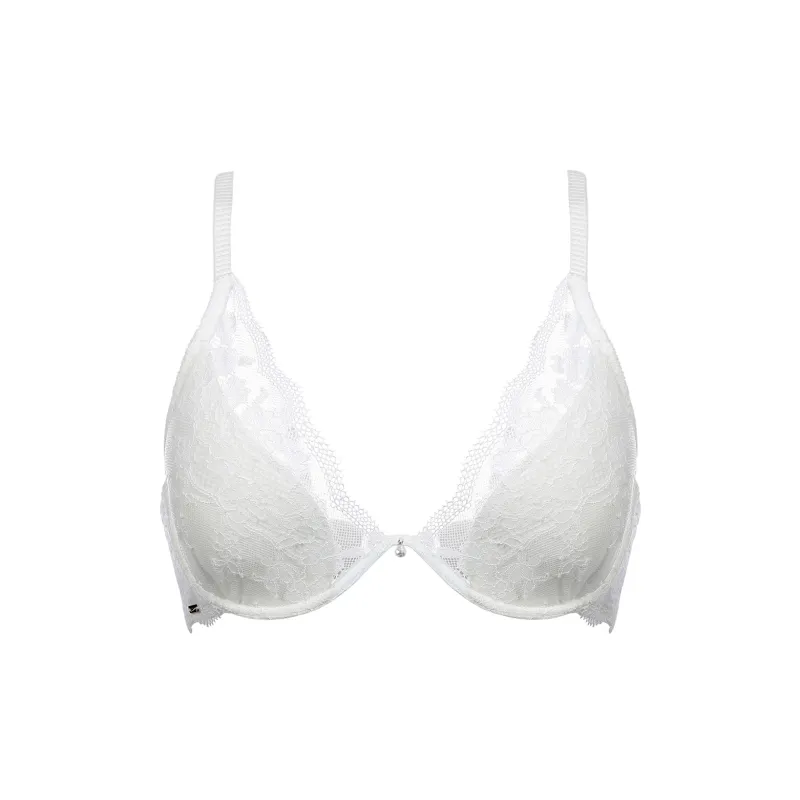 Selmark Women's Bras-2