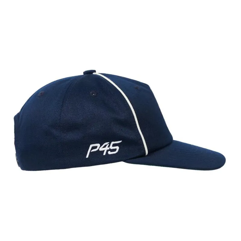 PALACE English Rose 5 Panel-2